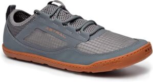 Astral Loyak Men's Quick Dry Lightweight Shoes