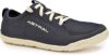 Astral Loyak Women’s Quick Dry Outdoor Shoes