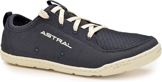 Astral Loyak Women's Quick Dry Outdoor Shoes
