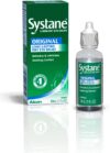 Systane Lubricant Eye Drops, 1 Fl. Oz