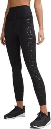 lululemon Wunder Train Hi-Rise Tight 25 - Image 5