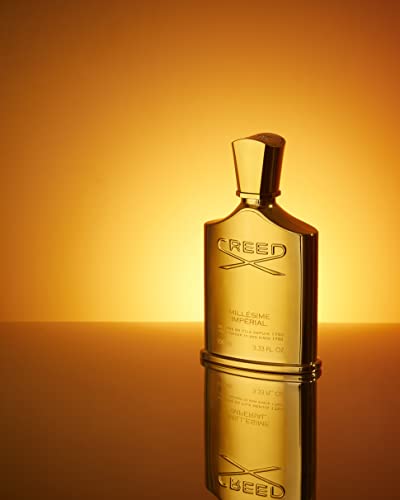 Luxury Citrus Marine Woody Fragrance, 50ML - Image 5