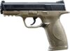 Umarex M&P 40 .177 Caliber BB Gun Pistol