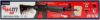 Crosman M4-177 Multi-Pump BB Air Rifle