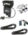 Rugged Radios MAC Air Helmet Fresh Air Pumper