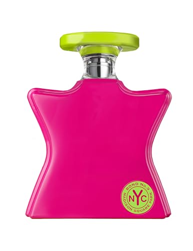 Madison Square Park Women's Eau de Parfum - Image 2