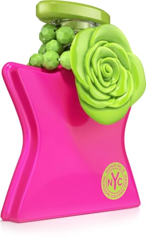 Madison Square Park Women's Eau de Parfum - Image 5