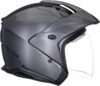 BELL Mag-9 Open Face Motorcycle Helmet