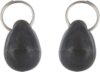 PetSafe Magnetic Collar Key, Selective Entry, Pack Of 2