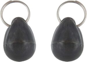PetSafe Magnetic Collar Key, Selective Entry, Pack Of 2