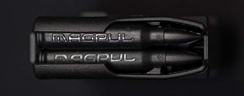 Magpul 223 Dummy Rounds, 5 Count - Image 2