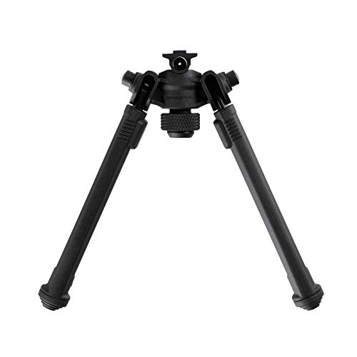Magpul Rifle Bipod Gun Rest for Hunting - Image 3