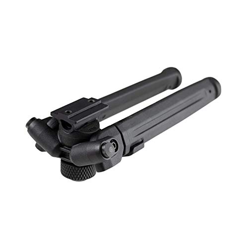 Magpul Rifle Bipod Gun Rest for Hunting - Image 2