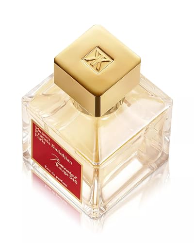 Maison Francis Kurkdjian Baccarat Rouge 540 Eau De Parfum Spray - Image 3