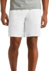 Rhone Mako Men’s Workout Shorts, Anti Odor
