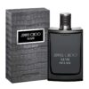 Man Intense Eau De Toilette Spray