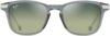 Maui Jim Manaolana Square Sunglasses