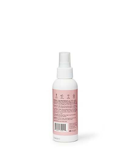 Manduka Yoga Mat Wash And Refresh Spray - Image 2