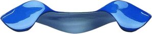 Body solid Manta Ray Squat Bar Pad - Barbell