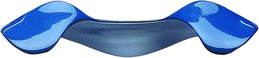 Body solid Manta Ray Squat Bar Pad - Barbell