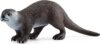 Schleich Marine And Ocean Wild Animal Toys