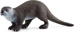 Schleich Marine And Ocean Wild Animal Toys