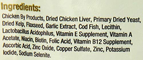 Marshall Uncle Jim's Original Duk Soup Mix 1.69Lb - Image 5
