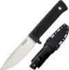 Cold Steel Master Hunter VG-10 Drop Point Knife