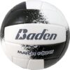 Baden Match Point Cushioned Outdoor Volleyball