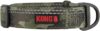 KONG Max HD Ultra Durable Dog Collar