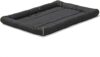 MidWest Homes for Pets Maxx Dog Bed For Metal Crates