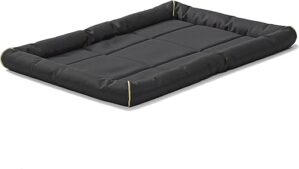 MidWest Homes for Pets Maxx Dog Bed For Metal Crates