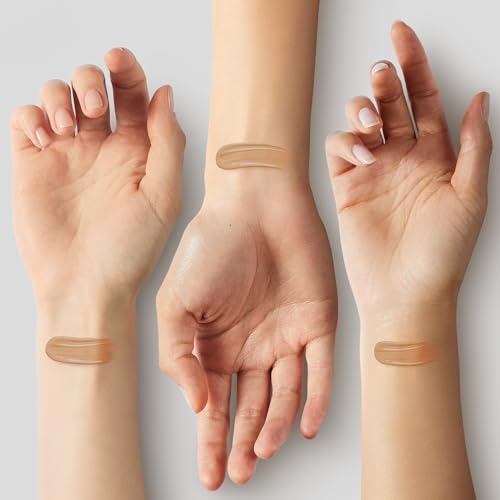 MAYBELLINE Dream Pure Skin Clearing BB Cream - Image 4