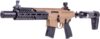 Sig Sauer MCX Rattler Canebrake PCP Pellet Rifle