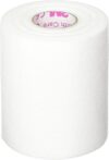 3M Medipore Soft Cloth Surgical Tape