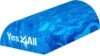 Yes4All Medium-Density EVA Foam Roller 12/36 Inch