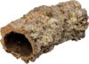 Zoo Med Medium Natural Cork Round Reptile Hideaway