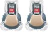 DOVE MEN + CARE Men+Care Shower Tool For Stronger Skin