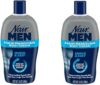 Rite Aid Men Hair Remover Body Cream 13oz