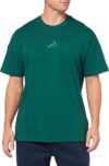 adidas Men’s ALL SZN T-Shirt