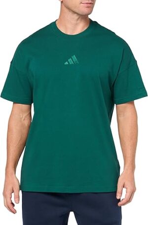 adidas Men’s ALL SZN T-Shirt