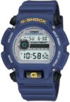 Casio Men’s Digital Watch DW9052 Series