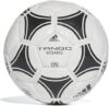 adidas Men Tango Rosario Ball, Size 5