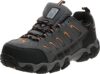 Skechers Men’s 1 Blais Sneakers