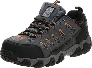 Skechers Men’s 1 Blais Sneakers