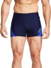 BALEAF Men’s Athletic Swim Jammers Swimsuit