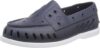 Sperry Men’s Authentic Float Boat Shoe