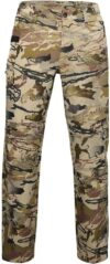 Under Armour Men’s Backwoods Straight Leg Pants