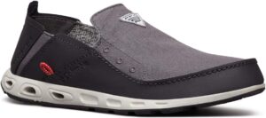 Columbia Men’s Bahama Vent Boat Shoe
