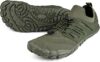 Aicall Men’s Barefoot Quick Dry Water Shoes